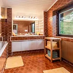 Blaubeerhuegel Feriehus Ramsau am Dachstein