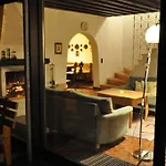 Blaubeerhuegel Feriehus Ramsau am Dachstein