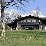 Blaubeerhuegel *