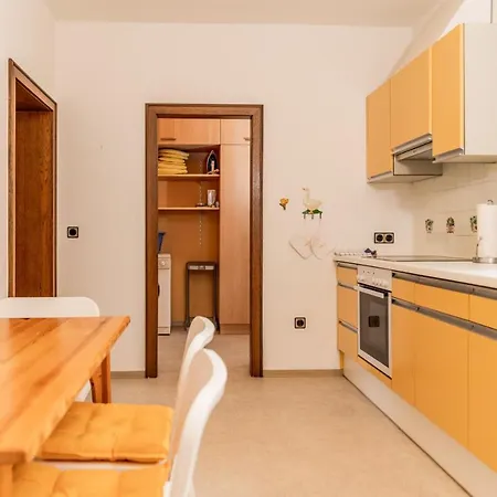 Landhaus Blaubeerhugel * Ramsau am Dachstein