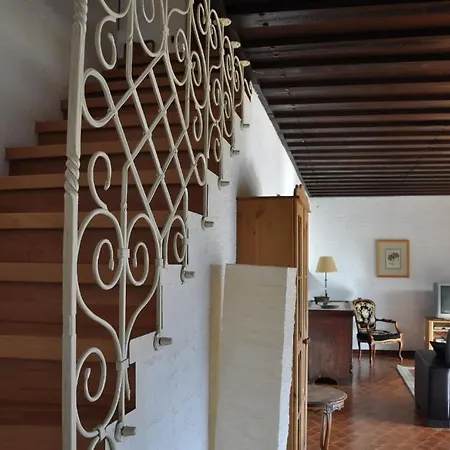 Landhaus Blaubeerhugel * Ramsau am Dachstein