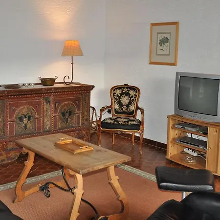 Landhaus Blaubeerhugel Holiday home Ramsau am Dachstein