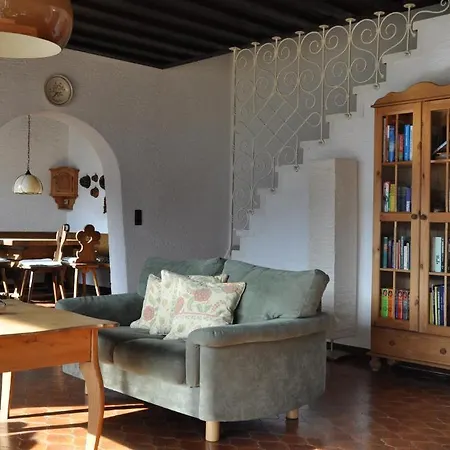 Blaubeerhuegel * Ramsau am Dachstein