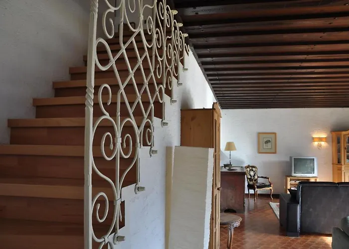 Blaubeerhuegel * Рамзау